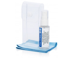 ELIX protective cleaner set for screens