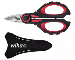 Craftsman's cutters