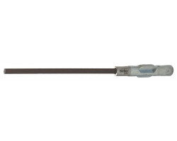 Bristol blade - Series 99