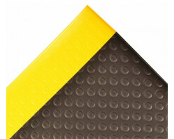 Anti-fatigue mat Bubble Sof-Tred