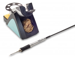 Soldering kit WXMP with WSR200