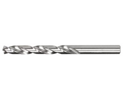 Screw extractor drill