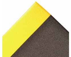 Anti-fatigue mat Cushion Stat