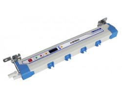 Ionizing air bar 413mm