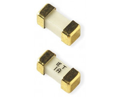 Fuse Nano2