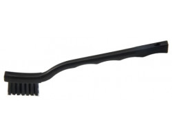 ESD small tooth brush