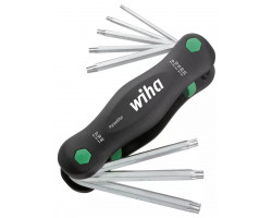 Multitool PocketStar