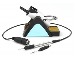 Soldering kit WXMPS MS - Pico/Micro