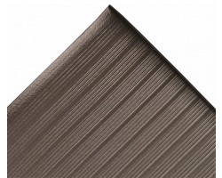 Anti-fatigue mat Airug