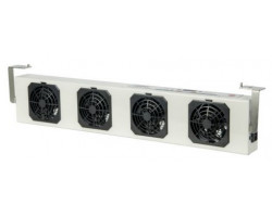 Overhead ionizer 80cm