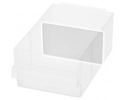 Dividers for drawer type 150-02 x24