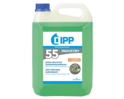 Surprising greenery remover No55