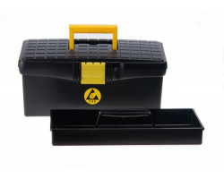ESD tool box