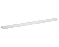 Horizontal profile ESD