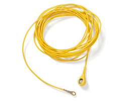 Earthing cable ESD 5 m
