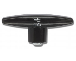 Tee handle - Series 99
