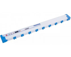 Ionizing air bar 653mm