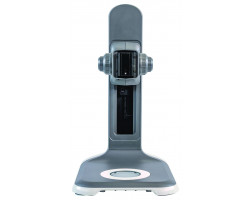 Ergo mount