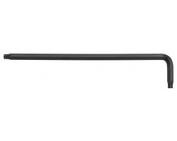 Torx L-keys MagicSpring