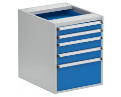 Drawer unit 53/66