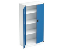 Cabinet 80/160