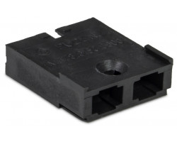 Holder housing for FKH (ATO)