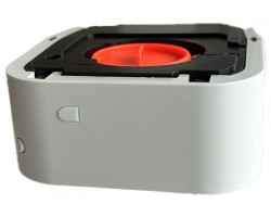 Smart CAM50 