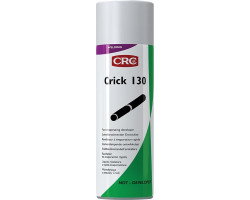 Crick 130