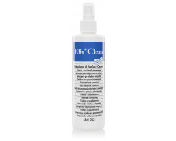 Phone and Surface Cleaner