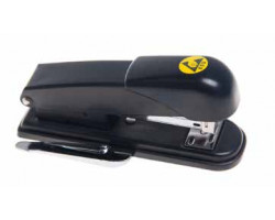 ESD stapler