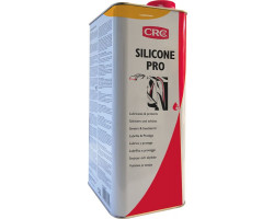 Silicone pro