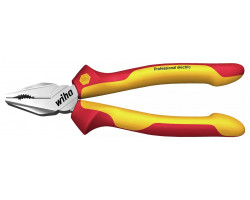 Combination pliers Professional electric