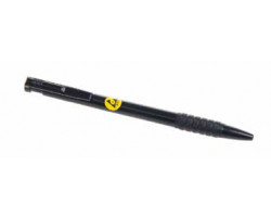 ESD ballpen