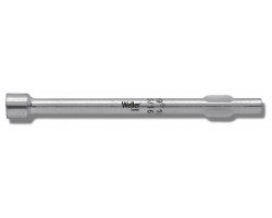 Hex nut blade - imperial - 99 Series