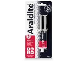 RAPID 24ml