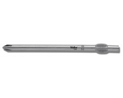 Phillips blade - Series 99