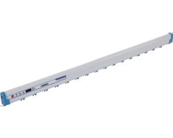 Ionizing air bar 1133mm