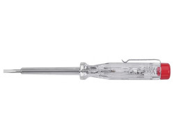 Voltage tester 120-250 volts