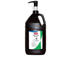 Citrus handcleaner