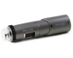 Digital microscope 10x -140x 1,3Mpx