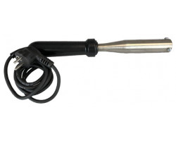 High power iron FP150, 150W
