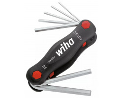 Multitool PocketStar