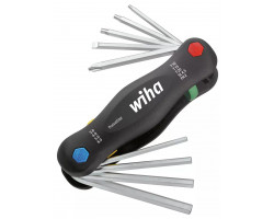 Multitool PocketStar