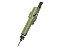 Electric screwdriver