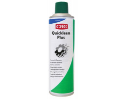 Quickleen plus