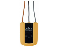 Rotational field indicator 100 - 700 V AC, CAT IV