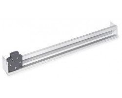 Cutter PPC