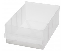 Drawer 250-02