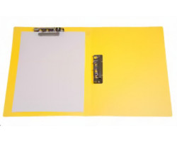 ESD document holder A4