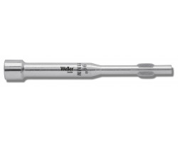 Hex nut blade - metric - 99 Series